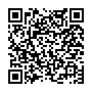 보도자료 페이지 바로가기 주소(https://www.jangseong.go.kr/q/ezIyN3w1Nzg4NXxzaG93fHBhZ2U9MjA0fQ==&e=M&s=3), QRCODE