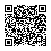 보도자료 페이지 바로가기 주소(https://www.jangseong.go.kr/q/ezIyN3w1Nzg4NXxzaG93fHBhZ2U9MjA4fQ==&e=M&s=3), QRCODE