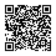 보도자료 페이지 바로가기 주소(https://www.jangseong.go.kr/q/ezIyN3w1Nzg4NXxzaG93fHBhZ2U9MjA5fQ==&e=M&s=3), QRCODE