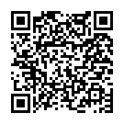 보도자료 페이지 바로가기 주소(https://www.jangseong.go.kr/q/ezIyN3w1Nzg4NXxzaG93fHBhZ2U9MjE1fQ==&e=M&s=3), QRCODE