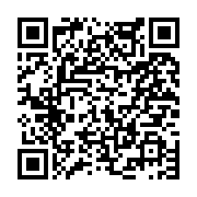 보도자료 페이지 바로가기 주소(https://www.jangseong.go.kr/q/ezIyN3w1Nzg4NXxzaG93fHBhZ2U9MjIxfQ==&e=M&s=3), QRCODE