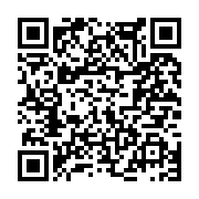 보도자료 페이지 바로가기 주소(https://www.jangseong.go.kr/q/ezIyN3w1Nzg5NXxzaG93fHBhZ2U9MTU5fQ==&e=M&s=3), QRCODE
