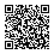보도자료 페이지 바로가기 주소(https://www.jangseong.go.kr/q/ezIyN3w1Nzg5NXxzaG93fHBhZ2U9MTc0fQ==&e=M&s=3), QRCODE