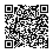 보도자료 페이지 바로가기 주소(https://www.jangseong.go.kr/q/ezIyN3w1Nzg5NXxzaG93fHBhZ2U9MTk4fQ==&e=M&s=3), QRCODE