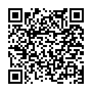 보도자료 페이지 바로가기 주소(https://www.jangseong.go.kr/q/ezIyN3w1Nzg5NXxzaG93fHBhZ2U9MTkyfQ==&e=M&s=3), QRCODE