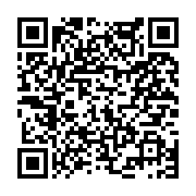 보도자료 페이지 바로가기 주소(https://www.jangseong.go.kr/q/ezIyN3w1Nzg5NXxzaG93fHBhZ2U9MjA0fQ==&e=M&s=3), QRCODE