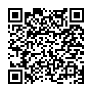 보도자료 페이지 바로가기 주소(https://www.jangseong.go.kr/q/ezIyN3w1Nzg5NXxzaG93fHBhZ2U9MjA4fQ==&e=M&s=3), QRCODE
