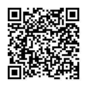 보도자료 페이지 바로가기 주소(https://www.jangseong.go.kr/q/ezIyN3w1Nzg5NXxzaG93fHBhZ2U9MjA5fQ==&e=M&s=3), QRCODE