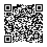 보도자료 페이지 바로가기 주소(https://www.jangseong.go.kr/q/ezIyN3w1Nzg5NXxzaG93fHBhZ2U9MjE1fQ==&e=M&s=3), QRCODE