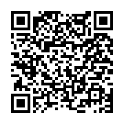 보도자료 페이지 바로가기 주소(https://www.jangseong.go.kr/q/ezIyN3w1Nzg5NXxzaG93fHBhZ2U9MjIxfQ==&e=M&s=3), QRCODE