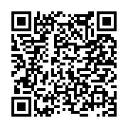 보도자료 페이지 바로가기 주소(https://www.jangseong.go.kr/q/ezIyN3w1NzgwM3xzaG93fHBhZ2U9MTg3fQ==&e=M&s=3), QRCODE