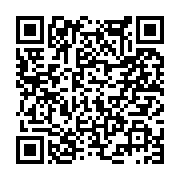 보도자료 페이지 바로가기 주소(https://www.jangseong.go.kr/q/ezIyN3w1NzgwM3xzaG93fHBhZ2U9MTk0fQ==&e=M&s=3), QRCODE