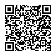 보도자료 페이지 바로가기 주소(https://www.jangseong.go.kr/q/ezIyN3w1NzgwM3xzaG93fHBhZ2U9MjA1fQ==&e=M&s=3), QRCODE