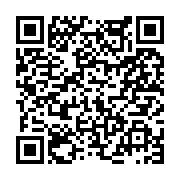 보도자료 페이지 바로가기 주소(https://www.jangseong.go.kr/q/ezIyN3w1NzgwM3xzaG93fHBhZ2U9MjA5fQ==&e=M&s=3), QRCODE