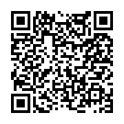 보도자료 페이지 바로가기 주소(https://www.jangseong.go.kr/q/ezIyN3w1NzgwM3xzaG93fHBhZ2U9MjAwfQ==&e=M&s=3), QRCODE