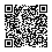 보도자료 페이지 바로가기 주소(https://www.jangseong.go.kr/q/ezIyN3w1NzgwM3xzaG93fHBhZ2U9MjEwfQ==&e=M&s=3), QRCODE