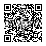 보도자료 페이지 바로가기 주소(https://www.jangseong.go.kr/q/ezIyN3w1NzgwMnxzaG93fHBhZ2U9MTc1fQ==&e=M&s=3), QRCODE