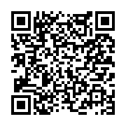 보도자료 페이지 바로가기 주소(https://www.jangseong.go.kr/q/ezIyN3w1NzgwMnxzaG93fHBhZ2U9MjA1fQ==&e=M&s=3), QRCODE