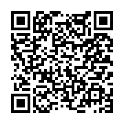 보도자료 페이지 바로가기 주소(https://www.jangseong.go.kr/q/ezIyN3w1NzgwMnxzaG93fHBhZ2U9MjA5fQ==&e=M&s=3), QRCODE