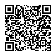 보도자료 페이지 바로가기 주소(https://www.jangseong.go.kr/q/ezIyN3w1NzgwMnxzaG93fHBhZ2U9MjAwfQ==&e=M&s=3), QRCODE