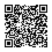 보도자료 페이지 바로가기 주소(https://www.jangseong.go.kr/q/ezIyN3w1NzgwMnxzaG93fHBhZ2U9MjEwfQ==&e=M&s=3), QRCODE