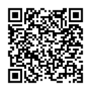 보도자료 페이지 바로가기 주소(https://www.jangseong.go.kr/q/ezIyN3w1NzgwNHxzaG93fHBhZ2U9MTk0fQ==&e=M&s=3), QRCODE