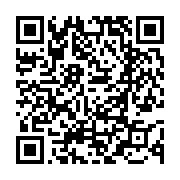 보도자료 페이지 바로가기 주소(https://www.jangseong.go.kr/q/ezIyN3w1NzgwNHxzaG93fHBhZ2U9MTk5fQ==&e=M&s=3), QRCODE