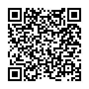 보도자료 페이지 바로가기 주소(https://www.jangseong.go.kr/q/ezIyN3w1NzgwNHxzaG93fHBhZ2U9MjEwfQ==&e=M&s=3), QRCODE