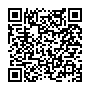 보도자료 페이지 바로가기 주소(https://www.jangseong.go.kr/q/ezIyN3w1NzgwNHxzaG93fHBhZ2U9MjIyfQ==&e=M&s=3), QRCODE