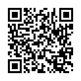 보도자료 페이지 바로가기 주소(https://www.jangseong.go.kr/q/ezIyN3w1NzgxOHxzaG93fH0=&e=M&s=3), QRCODE