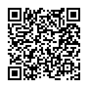 보도자료 페이지 바로가기 주소(https://www.jangseong.go.kr/q/ezIyN3w1NzgxOHxzaG93fHBhZ2U9MTYwfQ==&e=M&s=3), QRCODE