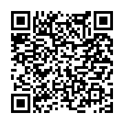 보도자료 페이지 바로가기 주소(https://www.jangseong.go.kr/q/ezIyN3w1NzgxOHxzaG93fHBhZ2U9MTg3fQ==&e=M&s=3), QRCODE