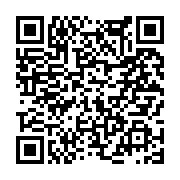 보도자료 페이지 바로가기 주소(https://www.jangseong.go.kr/q/ezIyN3w1NzgxOHxzaG93fHBhZ2U9MTk5fQ==&e=M&s=3), QRCODE