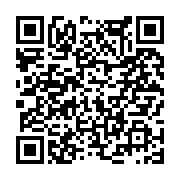 보도자료 페이지 바로가기 주소(https://www.jangseong.go.kr/q/ezIyN3w1NzgxOHxzaG93fHBhZ2U9MTkzfQ==&e=M&s=3), QRCODE