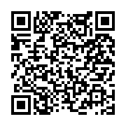 보도자료 페이지 바로가기 주소(https://www.jangseong.go.kr/q/ezIyN3w1NzgxOHxzaG93fHBhZ2U9MjA1fQ==&e=M&s=3), QRCODE