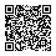 보도자료 페이지 바로가기 주소(https://www.jangseong.go.kr/q/ezIyN3w1NzgxOHxzaG93fHBhZ2U9MjA5fQ==&e=M&s=3), QRCODE