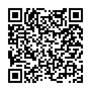 보도자료 페이지 바로가기 주소(https://www.jangseong.go.kr/q/ezIyN3w1NzgxOHxzaG93fHBhZ2U9MjE2fQ==&e=M&s=3), QRCODE