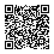 보도자료 페이지 바로가기 주소(https://www.jangseong.go.kr/q/ezIyN3w1NzgxOXxzaG93fHBhZ2U9MTYwfQ==&e=M&s=3), QRCODE
