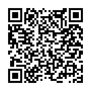 보도자료 페이지 바로가기 주소(https://www.jangseong.go.kr/q/ezIyN3w1NzgxOXxzaG93fHBhZ2U9MTc1fQ==&e=M&s=3), QRCODE
