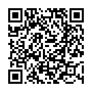 보도자료 페이지 바로가기 주소(https://www.jangseong.go.kr/q/ezIyN3w1NzgxOXxzaG93fHBhZ2U9MTk5fQ==&e=M&s=3), QRCODE