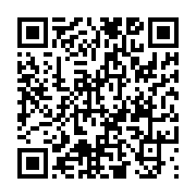 보도자료 페이지 바로가기 주소(https://www.jangseong.go.kr/q/ezIyN3w1NzgxOXxzaG93fHBhZ2U9MTkzfQ==&e=M&s=3), QRCODE