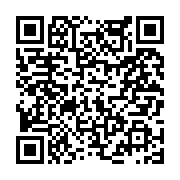 보도자료 페이지 바로가기 주소(https://www.jangseong.go.kr/q/ezIyN3w1NzgxOXxzaG93fHBhZ2U9MjA1fQ==&e=M&s=3), QRCODE