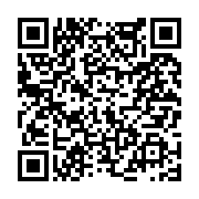 보도자료 페이지 바로가기 주소(https://www.jangseong.go.kr/q/ezIyN3w1NzgxOXxzaG93fHBhZ2U9MjA5fQ==&e=M&s=3), QRCODE
