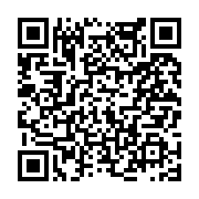 보도자료 페이지 바로가기 주소(https://www.jangseong.go.kr/q/ezIyN3w1NzgxOXxzaG93fHBhZ2U9MjEwfQ==&e=M&s=3), QRCODE