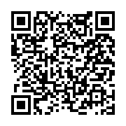 보도자료 페이지 바로가기 주소(https://www.jangseong.go.kr/q/ezIyN3w1NzgxOXxzaG93fHBhZ2U9MjIyfQ==&e=M&s=3), QRCODE
