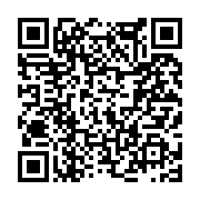 보도자료 페이지 바로가기 주소(https://www.jangseong.go.kr/q/ezIyN3w1NzgyMHxzaG93fHBhZ2U9MTYwfQ==&e=M&s=3), QRCODE