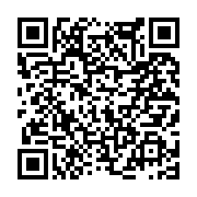 보도자료 페이지 바로가기 주소(https://www.jangseong.go.kr/q/ezIyN3w1NzgyMHxzaG93fHBhZ2U9MTk5fQ==&e=M&s=3), QRCODE