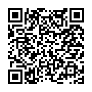 보도자료 페이지 바로가기 주소(https://www.jangseong.go.kr/q/ezIyN3w1NzgyMHxzaG93fHBhZ2U9MjA1fQ==&e=M&s=3), QRCODE