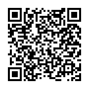 보도자료 페이지 바로가기 주소(https://www.jangseong.go.kr/q/ezIyN3w1NzgyMHxzaG93fHBhZ2U9MjA5fQ==&e=M&s=3), QRCODE