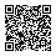 보도자료 페이지 바로가기 주소(https://www.jangseong.go.kr/q/ezIyN3w1NzgyMHxzaG93fHBhZ2U9MjE2fQ==&e=M&s=3), QRCODE